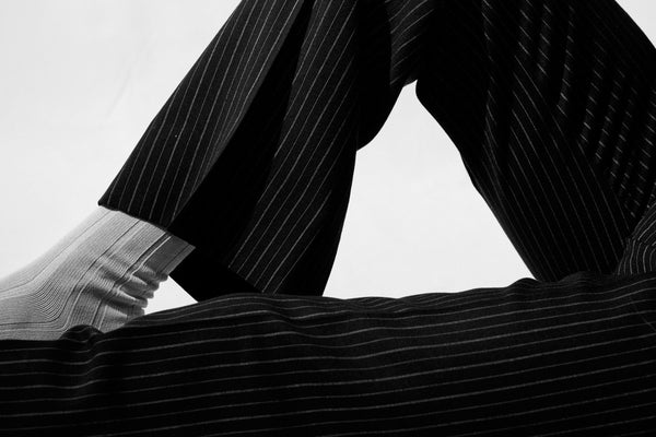 Biboja prend ses quartiers chez Maison Gabriel Paris