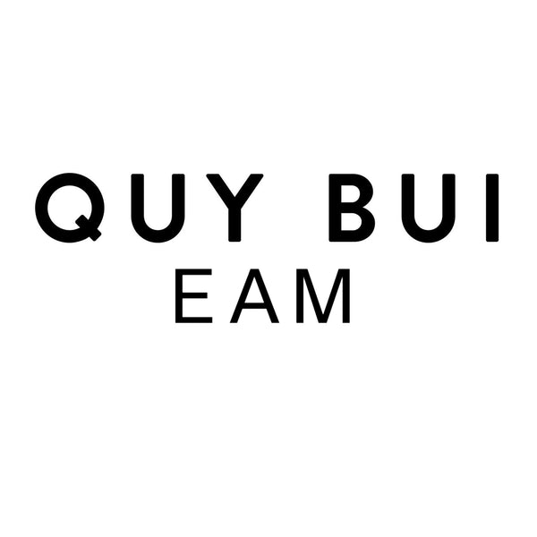 Quy and Co et EAM chez Maison Gabriel Paris